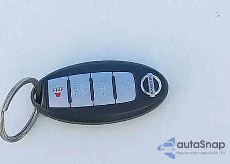 2013 Nissan Altima 2.5 S from USA, damaged, VIN 1N4AL3AP8DC279877